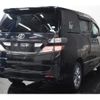 toyota vellfire 2011 -TOYOTA--Vellfire DBA-ANH25W--ANH25-8027773---TOYOTA--Vellfire DBA-ANH25W--ANH25-8027773- image 2