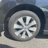 suzuki wagon-r 2010 CFJ1610888 image 6