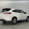 toyota harrier 2018 -TOYOTA--Harrier DAA-AVU65W--AVU65-0057400---TOYOTA--Harrier DAA-AVU65W--AVU65-0057400- image 16