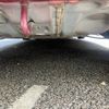 honda fit 2017 CFJ1632046 image 20