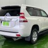 toyota land-cruiser-prado 2014 -TOYOTA 【名変中 】--Land Cruiser Prado TRJ150W--0044364---TOYOTA 【名変中 】--Land Cruiser Prado TRJ150W--0044364- image 28