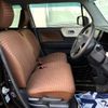 nissan moco 2014 CFJ1686155 image 8