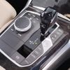 bmw 3-series 2021 CFJ1516517 image 14