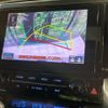 toyota alphard 2022 quick_quick_AGH30W_AGH30-0445081 image 7