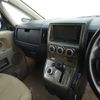 mitsubishi delica-d5 2007 -MITSUBISHI--Delica D5 DBA-CV5W--CV5W-0004911---MITSUBISHI--Delica D5 DBA-CV5W--CV5W-0004911- image 12