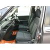 honda freed-plus 2018 CFJ1834688 image 20