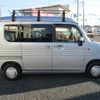 honda n-van 2019 -HONDA--N VAN HBD-JJ1--JJ1-3017756---HONDA--N VAN HBD-JJ1--JJ1-3017756- image 8