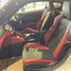 nissan fairlady-z 2024 -NISSAN--Fairlady Z 3BA-RZ34--RZ34-121***---NISSAN--Fairlady Z 3BA-RZ34--RZ34-121***- image 16