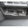 toyota hiace-van 2020 CFJ1587189 image 29