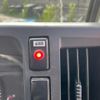 isuzu elf-truck 2017 GOO_NET_EXCHANGE_0403477A30250606W002 image 66