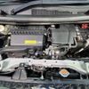 nissan dayz 2020 CFJ1648033 image 18