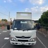 hino dutro 2013 CFJ1316764 image 17