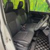suzuki spacia 2015 CFJ1531745 image 8