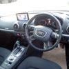 audi a3 2016 quick_quick_DBA-8VCXS_WAUZZZ8V6GA165750 image 3