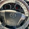 toyota alphard 2008 CFJ1620939 image 18