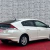 honda insight 2012 -HONDA--Insight DAA-ZE2--ZE2-1400821---HONDA--Insight DAA-ZE2--ZE2-1400821- image 3