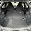 toyota yaris 2022 -TOYOTA--Yaris 5BA-KSP210--KSP210-0061462---TOYOTA--Yaris 5BA-KSP210--KSP210-0061462- image 24