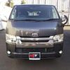 toyota hiace-van 2015 quick_quick_CBF-TRH200V_TRH200-0218013 image 3