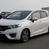 honda fit 2013 -HONDA--Fit DAA-GP5--GP5-3030628---HONDA--Fit DAA-GP5--GP5-3030628- image 43