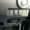daihatsu move 2017 -DAIHATSU--Move DBA-LA160S--LA160S-1009706---DAIHATSU--Move DBA-LA160S--LA160S-1009706- image 11