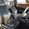 toyota land-cruiser-prado 2015 -TOYOTA--Land Cruiser Prado LDA-GDJ150W--GDJ150-0003195---TOYOTA--Land Cruiser Prado LDA-GDJ150W--GDJ150-0003195- image 12