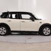 mini mini-others 2020 -BMW 【名変中 】--BMW Mini XT15M--02L54041---BMW 【名変中 】--BMW Mini XT15M--02L54041- image 7