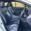 toyota c-hr 2019 -TOYOTA--C-HR DBA-NGX10--NGX10-2013887---TOYOTA--C-HR DBA-NGX10--NGX10-2013887- image 11