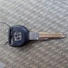 honda acty-truck 1997 CFJ1815196 image 20