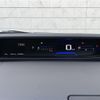 honda freed 2018 -HONDA--Freed DBA-GB5--GB5-6000221---HONDA--Freed DBA-GB5--GB5-6000221- image 9