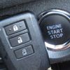 toyota hiace-wagon 2019 -TOYOTA--Hiace Wagon CBA-TRH219W--TRH219-0032330---TOYOTA--Hiace Wagon CBA-TRH219W--TRH219-0032330- image 6