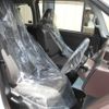 toyota porte 2015 -TOYOTA 【船橋 500ｽ9363】--Porte NSP140--9020720---TOYOTA 【船橋 500ｽ9363】--Porte NSP140--9020720- image 17