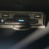 toyota noah 2023 quick_quick_ZWR90W_ZWR90-0103046 image 7