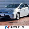 toyota prius 2012 -TOYOTA--Prius DAA-ZVW30--ZVW30-5404470---TOYOTA--Prius DAA-ZVW30--ZVW30-5404470- image 1