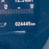 honda vezel 2021 -HONDA--VEZEL 6BA-RU1--RU1-1403228---HONDA--VEZEL 6BA-RU1--RU1-1403228- image 22