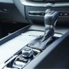 volvo xc60 2019 CFJ1796009 image 23
