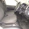 toyota hiace-van 2020 -TOYOTA--Hiace Van GDH201V-1045753---TOYOTA--Hiace Van GDH201V-1045753- image 6