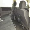 mitsubishi delica-d5 2016 -MITSUBISHI--Delica D5 DBA-CV5W--CV5W-1001541---MITSUBISHI--Delica D5 DBA-CV5W--CV5W-1001541- image 8