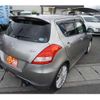 suzuki swift 2016 CFJ1749595 image 10