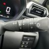toyota raize 2022 quick_quick_5AA-A202A_A202A-0029689 image 13