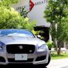 jaguar xj-series 2019 -JAGUAR--Jaguar XJ Series CBA-J12MA--SAJKC1438KMW22191---JAGUAR--Jaguar XJ Series CBA-J12MA--SAJKC1438KMW22191- image 5