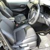 toyota corolla-sport 2022 -TOYOTA--Corolla Sport 6AA-ZWE213H--ZWE213-0021058---TOYOTA--Corolla Sport 6AA-ZWE213H--ZWE213-0021058- image 11