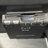 honda n-box 2013 -HONDA--N BOX DBA-JF1--JF1-2108731---HONDA--N BOX DBA-JF1--JF1-2108731- image 5
