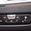 bmw 3-series 2020 -BMW--BMW 3 Series 3DA-5V20--WBA5V72040FH78666---BMW--BMW 3 Series 3DA-5V20--WBA5V72040FH78666- image 12