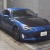 subaru brz 2016 -SUBARU 【宇都宮 301そ1051】--BRZ ZC6-024506---SUBARU 【宇都宮 301そ1051】--BRZ ZC6-024506- image 7