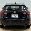 mazda axela 2014 -MAZDA--Axela LDA-BM2FS--BM2FS-103541---MAZDA--Axela LDA-BM2FS--BM2FS-103541- image 13