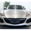 mazda rx-8 2010 -MAZDA--RX-8 SE3P--SE3P-304457---MAZDA--RX-8 SE3P--SE3P-304457- image 36