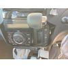 nissan roox 2010 CFJ1714690 image 18