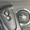 daihatsu move 2013 -DAIHATSU--Move DBA-LA100S--LA100S-1030502---DAIHATSU--Move DBA-LA100S--LA100S-1030502- image 4