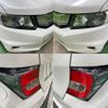 honda freed-spike 2014 -HONDA--Freed Spike GB3--1602059---HONDA--Freed Spike GB3--1602059- image 4