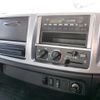 hino ranger 2016 CFJ1695660 image 29